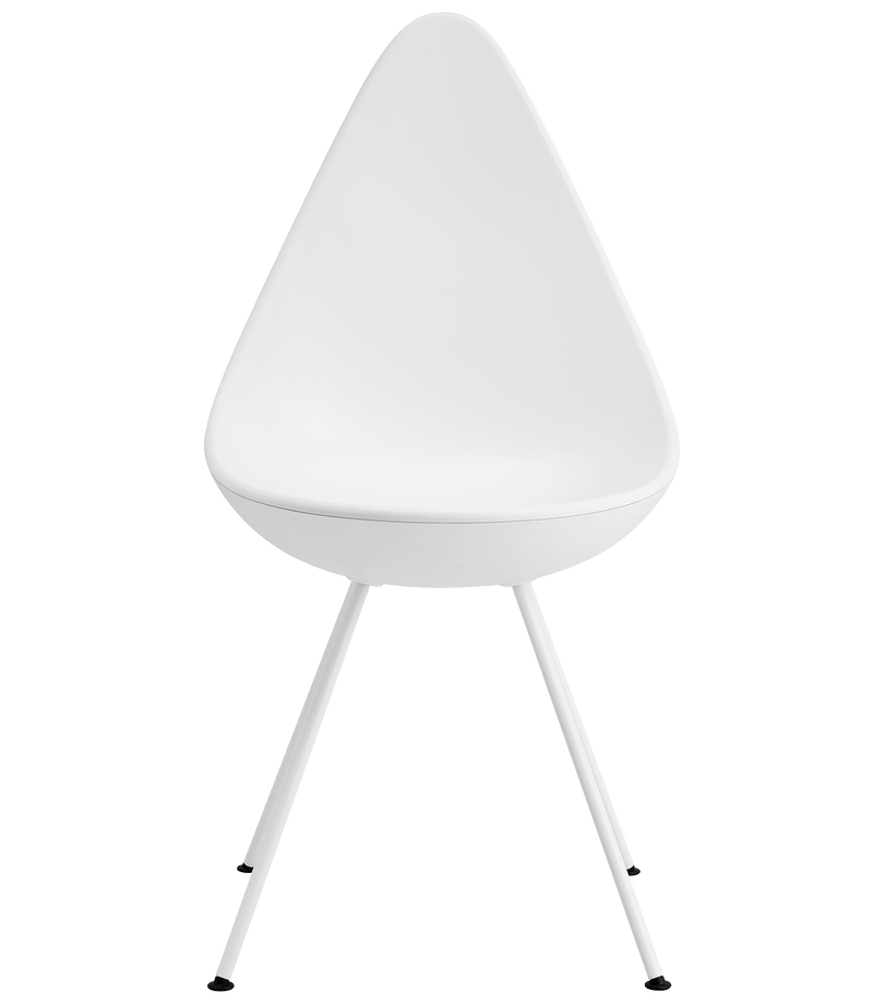 Drop Chair by Fritz Hansen - MyConcept Hong Kong