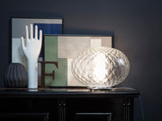 Recuerdo Table Lamp - MyConcept Hong Kong
