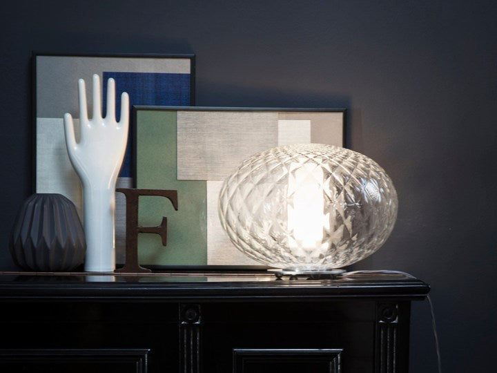 Recuerdo Table Lamp - MyConcept Hong Kong