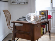 Recuerdo Table Lamp - MyConcept Hong Kong
