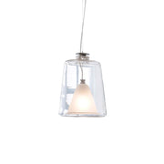 Lanternina Ceiling Lamp - MyConcept Hong Kong