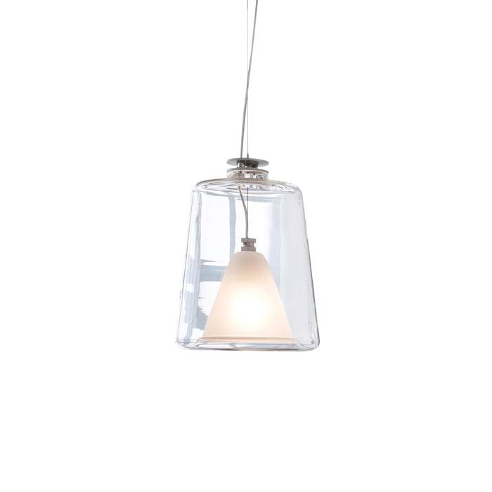 Lanternina Ceiling Lamp - MyConcept Hong Kong