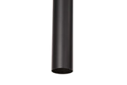 Pipe Three - MyConcept Hong Kong