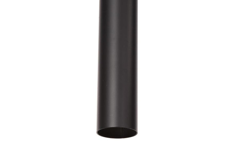 Pipe Three - MyConcept Hong Kong