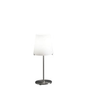 3247TA SMALL - MyConcept Hong Kong