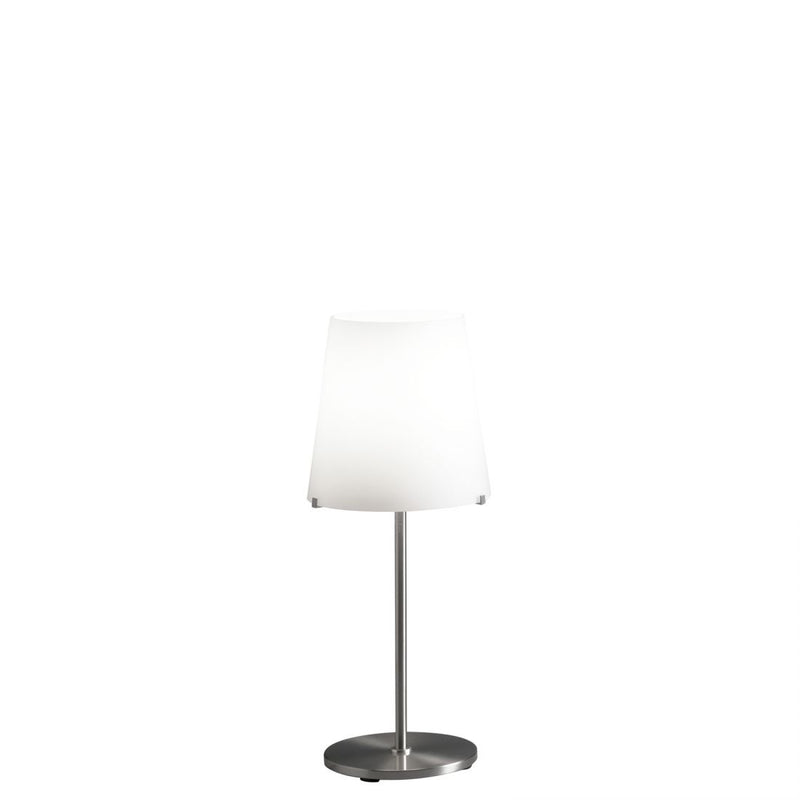 3247TA SMALL - MyConcept Hong Kong