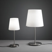 3247TA SMALL - MyConcept Hong Kong