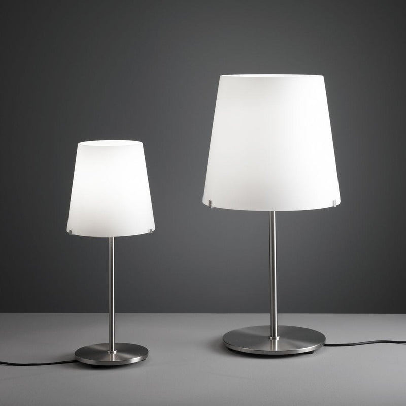 3247TA SMALL - MyConcept Hong Kong