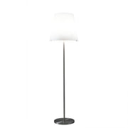3247 MEDIUM - MyConcept Hong Kong