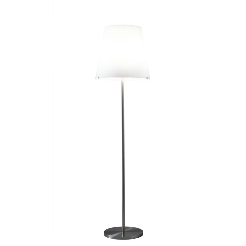 3247 MEDIUM - MyConcept Hong Kong
