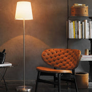3247 LARGE - MyConcept Hong Kong