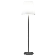 3247 LARGE - MyConcept Hong Kong