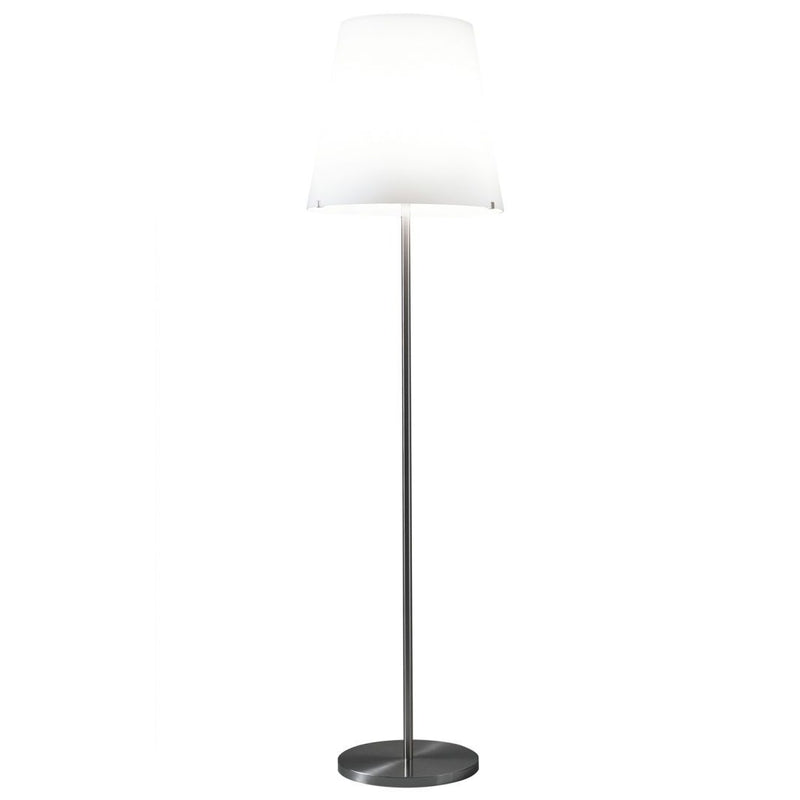 3247 LARGE - MyConcept Hong Kong