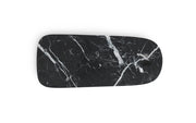 Pebble Board - MyConcept Hong Kong