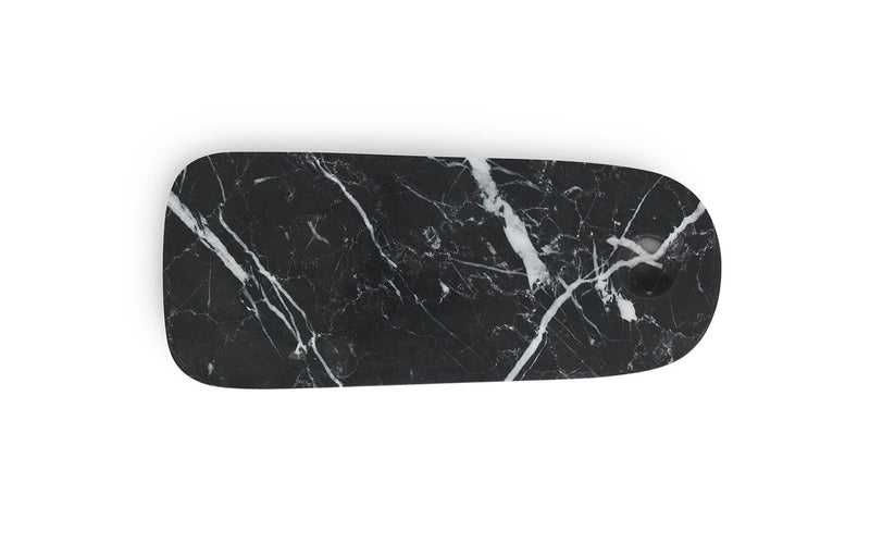 Pebble Board - MyConcept Hong Kong