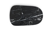 Pebble Board - MyConcept Hong Kong