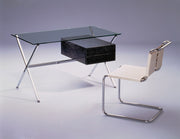 Spoleto Chair - MyConcept Hong Kong