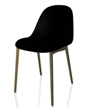 Mood Dining Chair - MyConcept Hong Kong