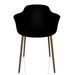 Mood Dining Chair with Armrest - MyConcept Hong Kong