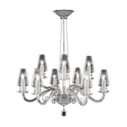 Rigel Suspension - MyConcept Hong Kong