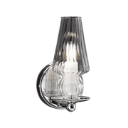 Rigel Wall - MyConcept Hong Kong