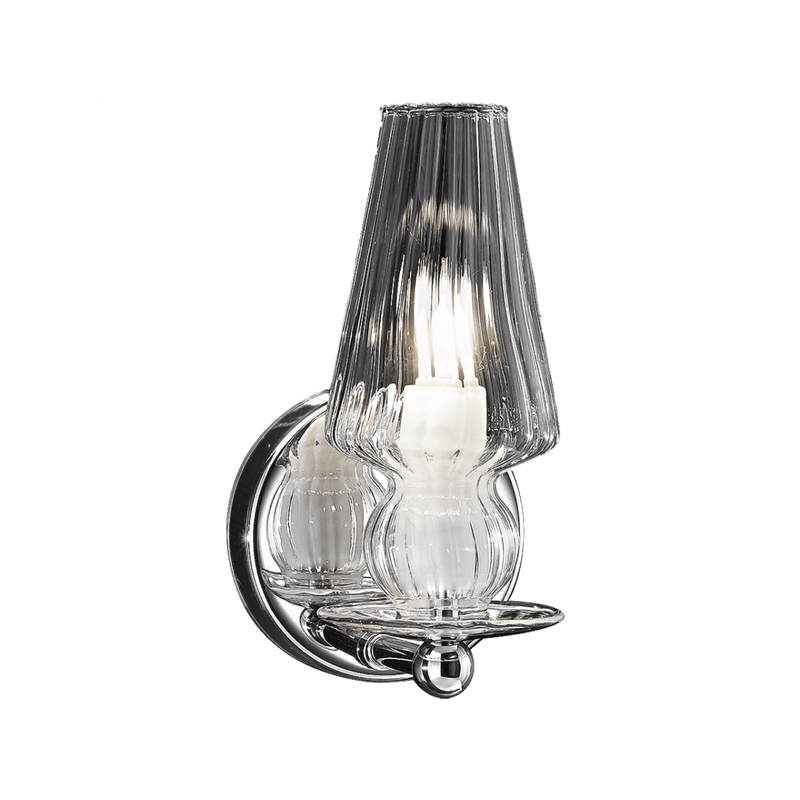 Rigel Wall - MyConcept Hong Kong