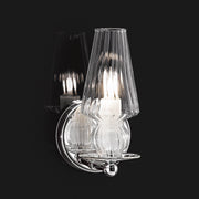 Rigel Wall - MyConcept Hong Kong