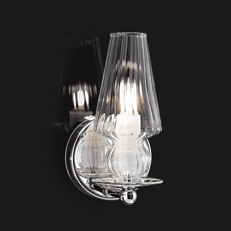 Rigel Wall - MyConcept Hong Kong