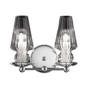 Rigel Wall - MyConcept Hong Kong