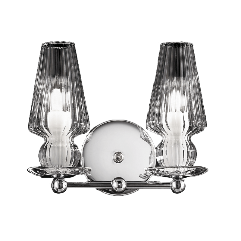 Rigel Wall - MyConcept Hong Kong