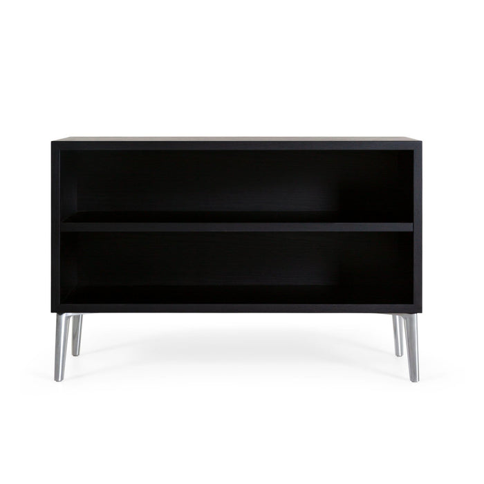 Sofa So Good Demi Double Shelf - MyConcept Hong Kong