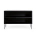 Sofa So Good Demi Double Shelf - MyConcept Hong Kong