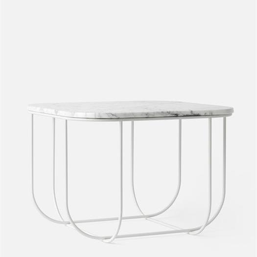 Cage Coffee Table - MyConcept Hong Kong