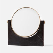 Pepe Marble Mirror - MyConcept Hong Kong