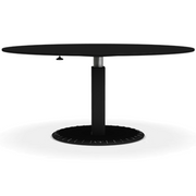 360 Table 140 cm - MyConcept Hong Kong
