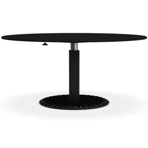 360 Table 140 cm - MyConcept Hong Kong