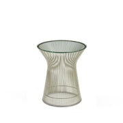 Warren Platner Side Table - MyConcept Hong Kong