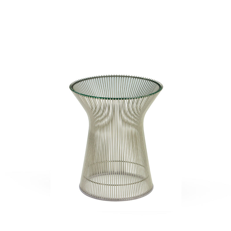 Warren Platner Side Table - MyConcept Hong Kong
