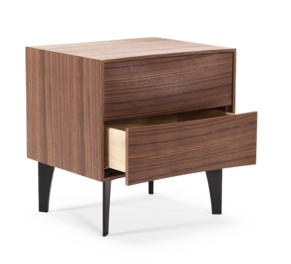 Emma Bed Table - MyConcept Hong Kong