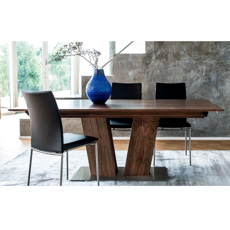 SM 39 Dining Table - MyConcept Hong Kong