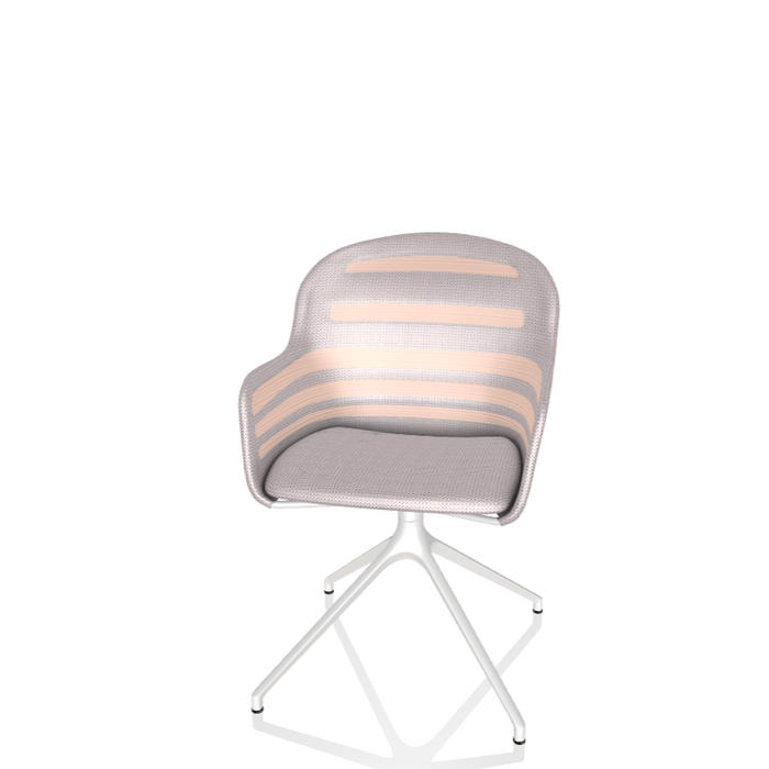 Suri Chair - MyConcept Hong Kong