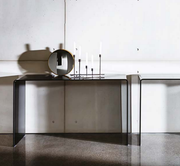Bridge Table - MyConcept Hong Kong