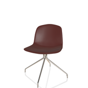 Seventy Chair - MyConcept Hong Kong