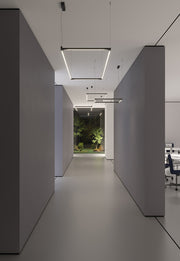 DESK MATRIX - MyConcept Hong Kong