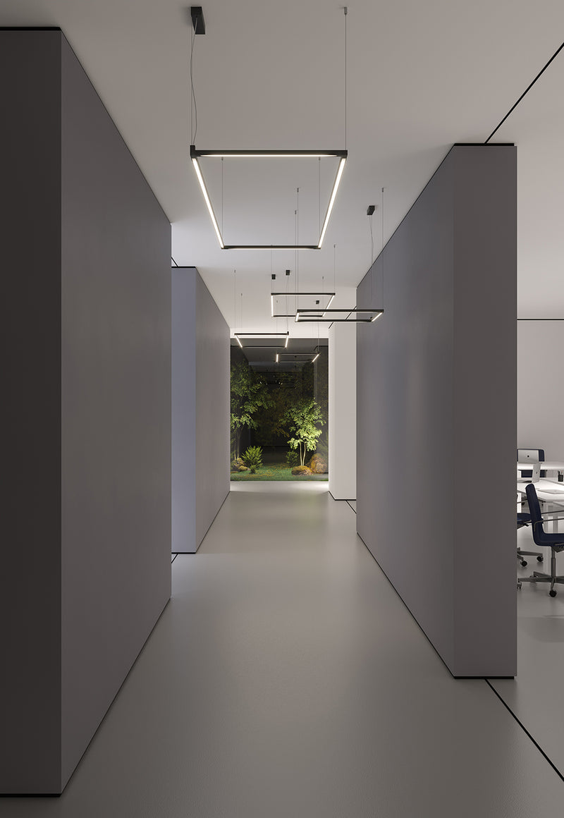 DESK MATRIX - MyConcept Hong Kong