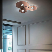 Bugia Mega - MyConcept Hong Kong