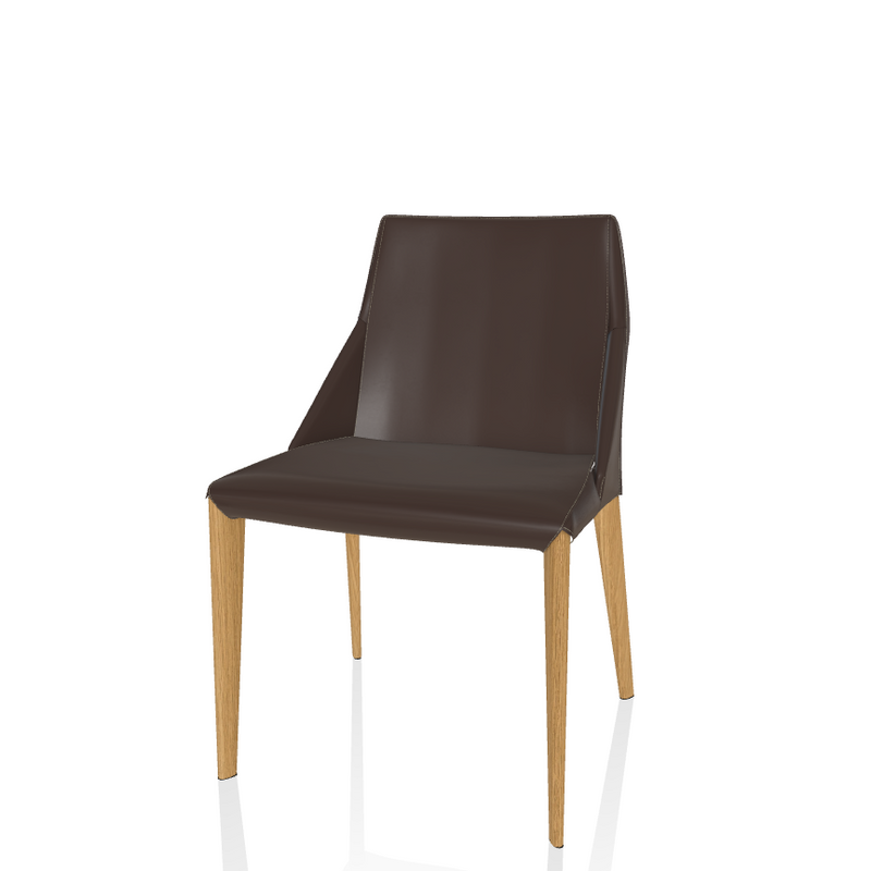 Sally Chair - MyConcept Hong Kong