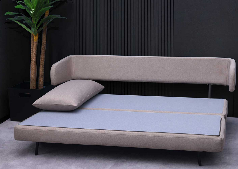 Constance Sofabed - MyConcept Hong Kong