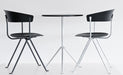 Magis Officina Chair - MyConcept Hong Kong