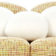 Cloud Pillow - MyConcept Hong Kong